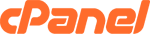 cPanel Reseller